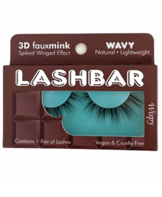 Lash Pop Lashes