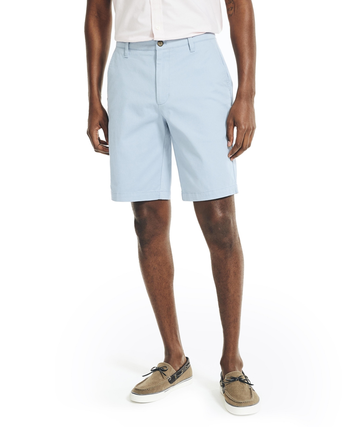 Nautica Men s 10