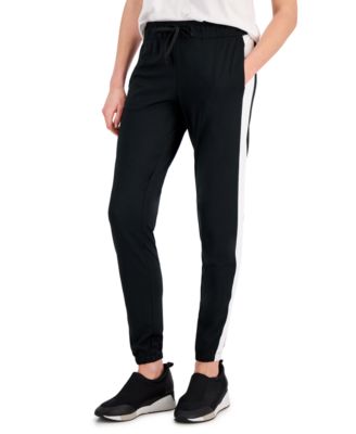 Womens Sweatpants - Macy's