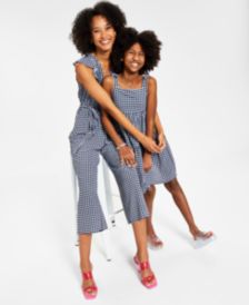 Mother's Day Clothing Gifts - Macy's