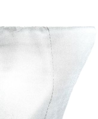 Minecraft CLOSEOUT! Friendly Patchwork 6-Pc. Twin Comforter Set