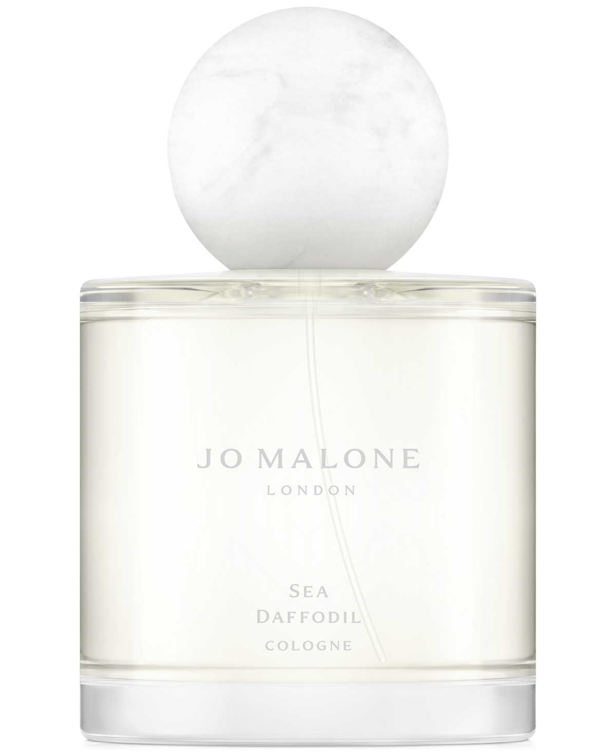 UPC 690251113736 product image for Jo Malone London Sea Daffodil Cologne, 3.4 oz. | upcitemdb.com