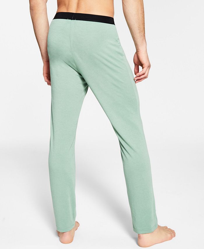 INC International Concepts Men's Pajama Pants, Created for Macy's