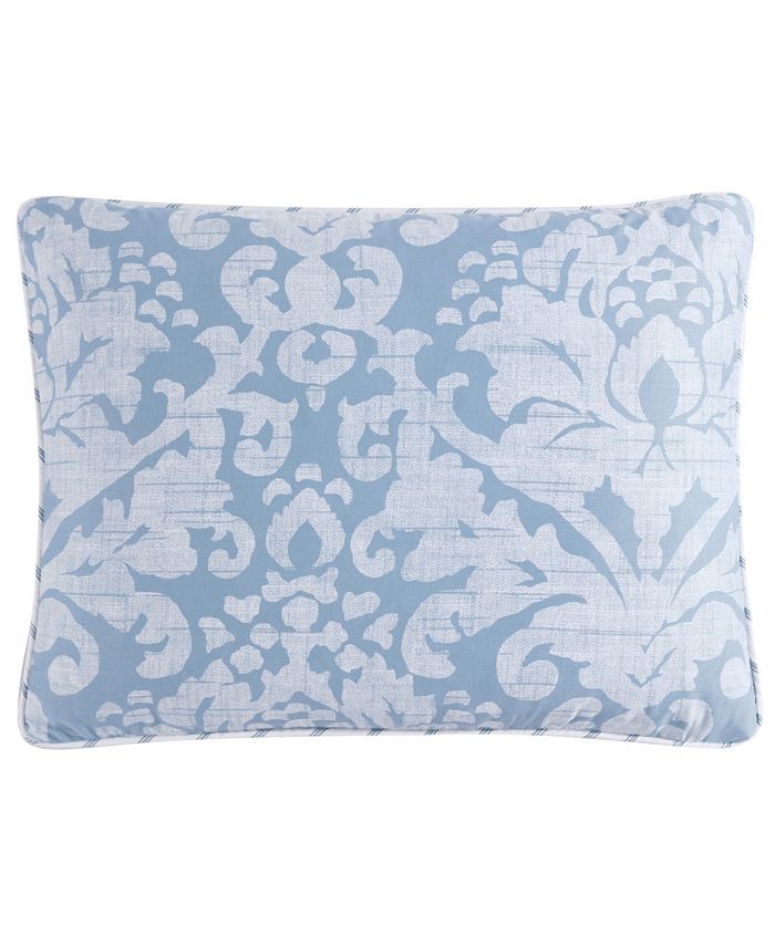 Stone Cottage Camden Full/Queen Duvet Cover Set & Reviews Duvet