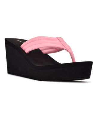 Nine West