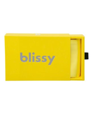 22-Momme Silk Pillowcase, King