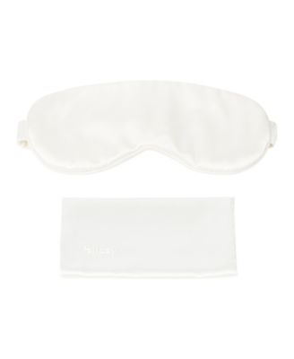 Pure Silk Sleep Mask