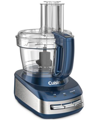 Core Custom 10-Cup Food Processor