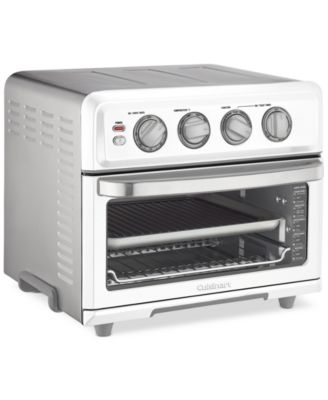 TOA-70 Air Fryer Toaster Oven with Grill