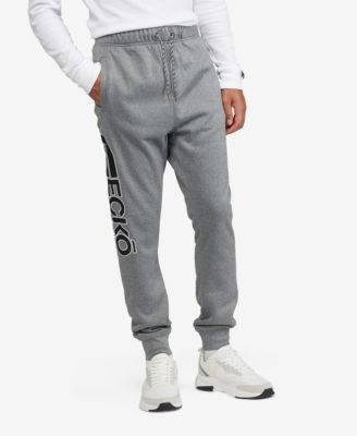 ecko unltd track pants