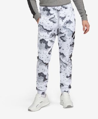 ecko camo pants