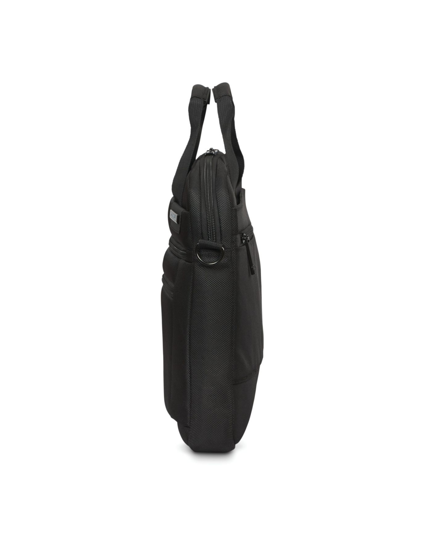 Сумка Samsonite Classic 2.0 Shuttle, 15.6" — фото 4