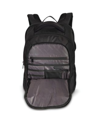 Classic 2.0 Standard Backpack, 15.6"