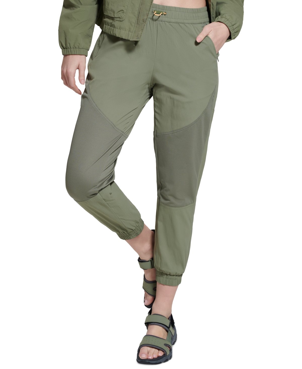 Bass cargo pants on sale