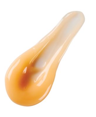 FIX&reg; Serum, .5 oz. 