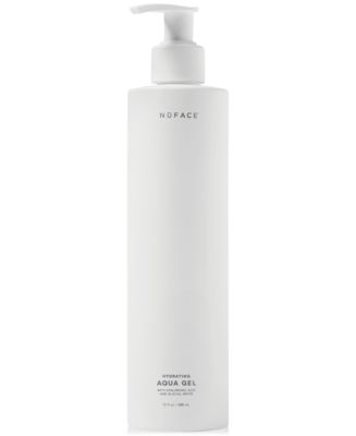 NuFACE Hydrating Aqua Gel (Various Sizes)