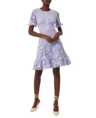 macys womens easter dresses