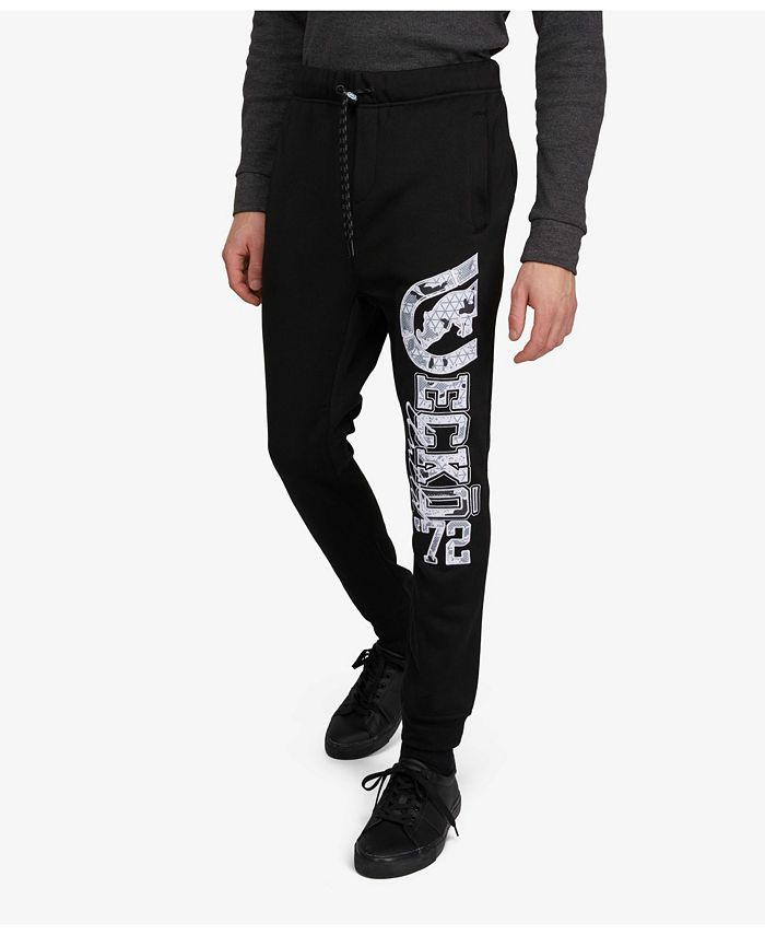 Ecko track shop pants