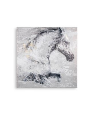 Art For The Home