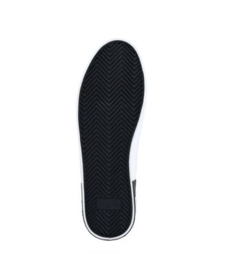 Men's Ryor Casual Slip-On Sneakers