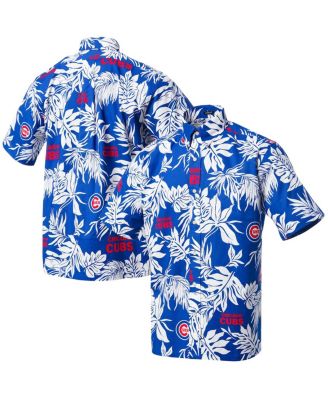 Reyn Spooner Men's Clothing Sale 