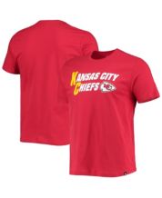 Lids Houston Astros Fanatics Branded Prep Squad T-Shirt