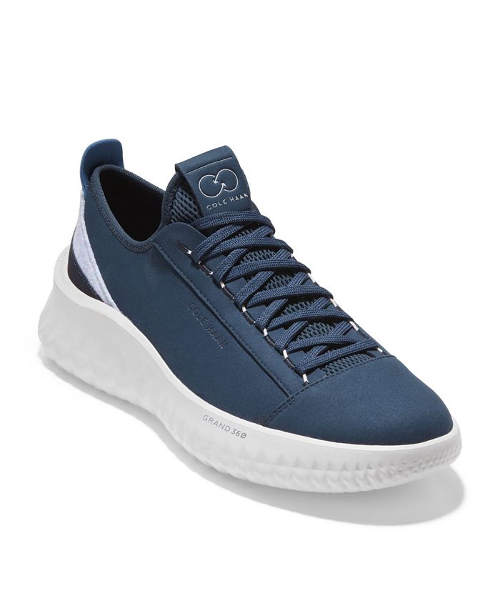 Zerogrand all day new arrivals trainer review