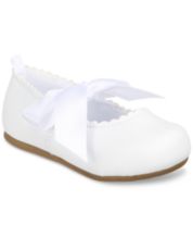 Macy's baby outlet girl shoes