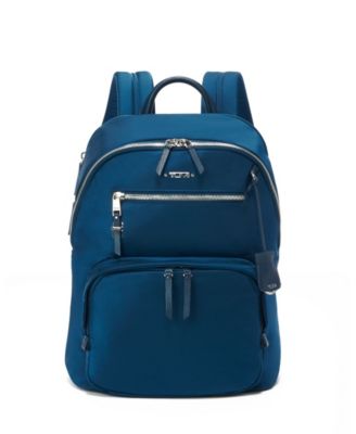 tumi backpack sales