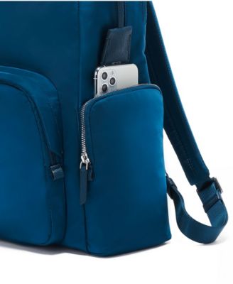 macys tumi carson backpack Voyageur Carson Backpack
