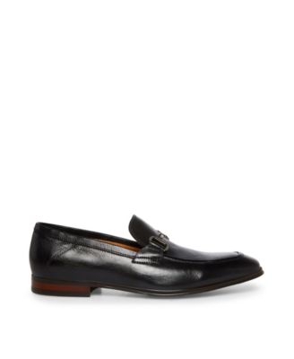 Men's Aahron Loafer Shoes