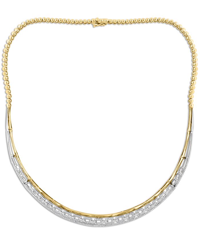 Macy's fashion outlet jewelry clearance