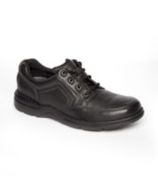 Rockport Prowalker Macy s