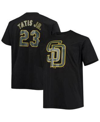Fanatics