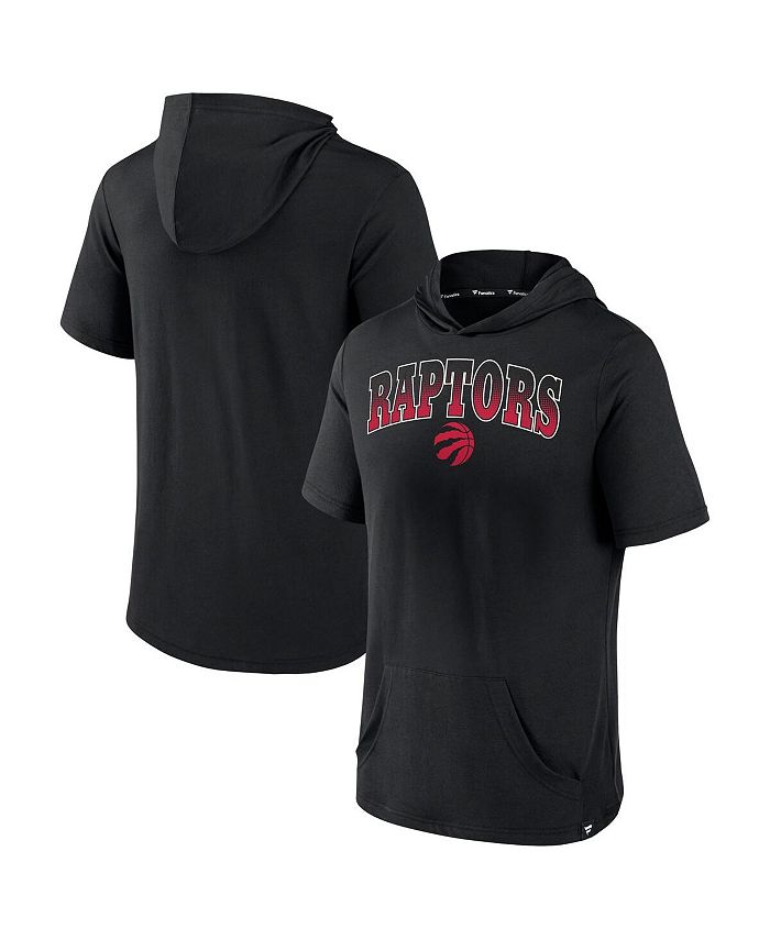 Raptors hoodie youth best sale