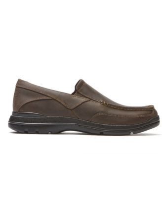 Men's Junction Point Slip On Shoes