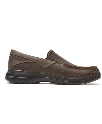 nike epic react flyknit men