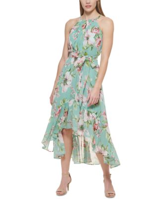 floral print dresses near me