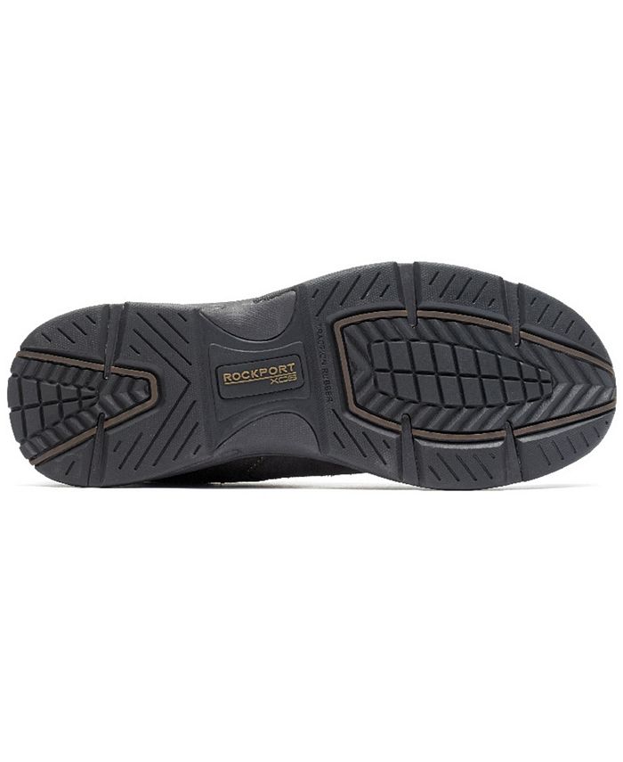 coach moira loafer