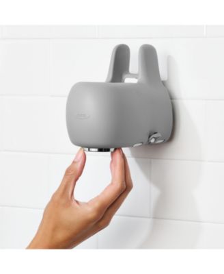 Tot Bathtub Spout Cover