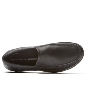 Men's Junction Point Slip On Shoes