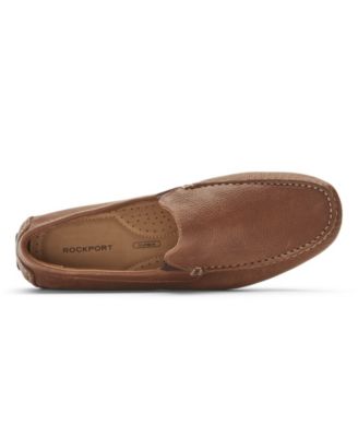 Men's Rhyder Venetian Loafer Shoes