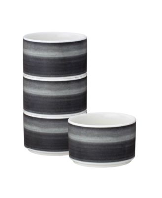 Noritake