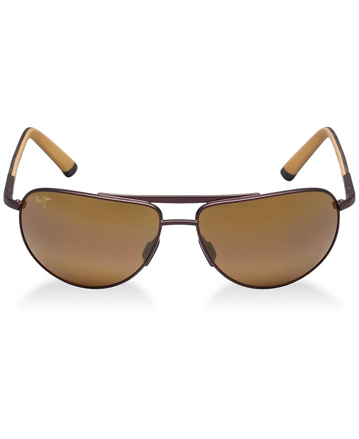 Maui jim leeward coast outlet