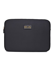  Women's Tablet Sleeve Bags