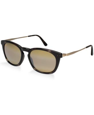 Maui Jim - Sunglasses, MAUI JIM HOLOHOLO