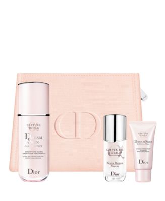 21236292_fpx.tif?$filterlrg$&