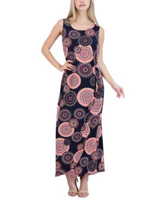 ROBBIE BEE Dresses | ModeSens