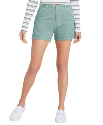 Dickies Juniors' Cotton Carpenter 