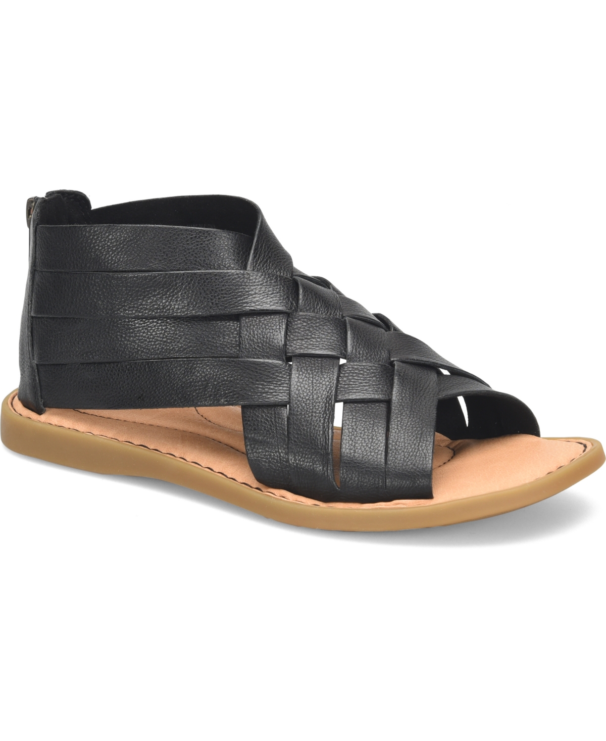 iwa born sandals